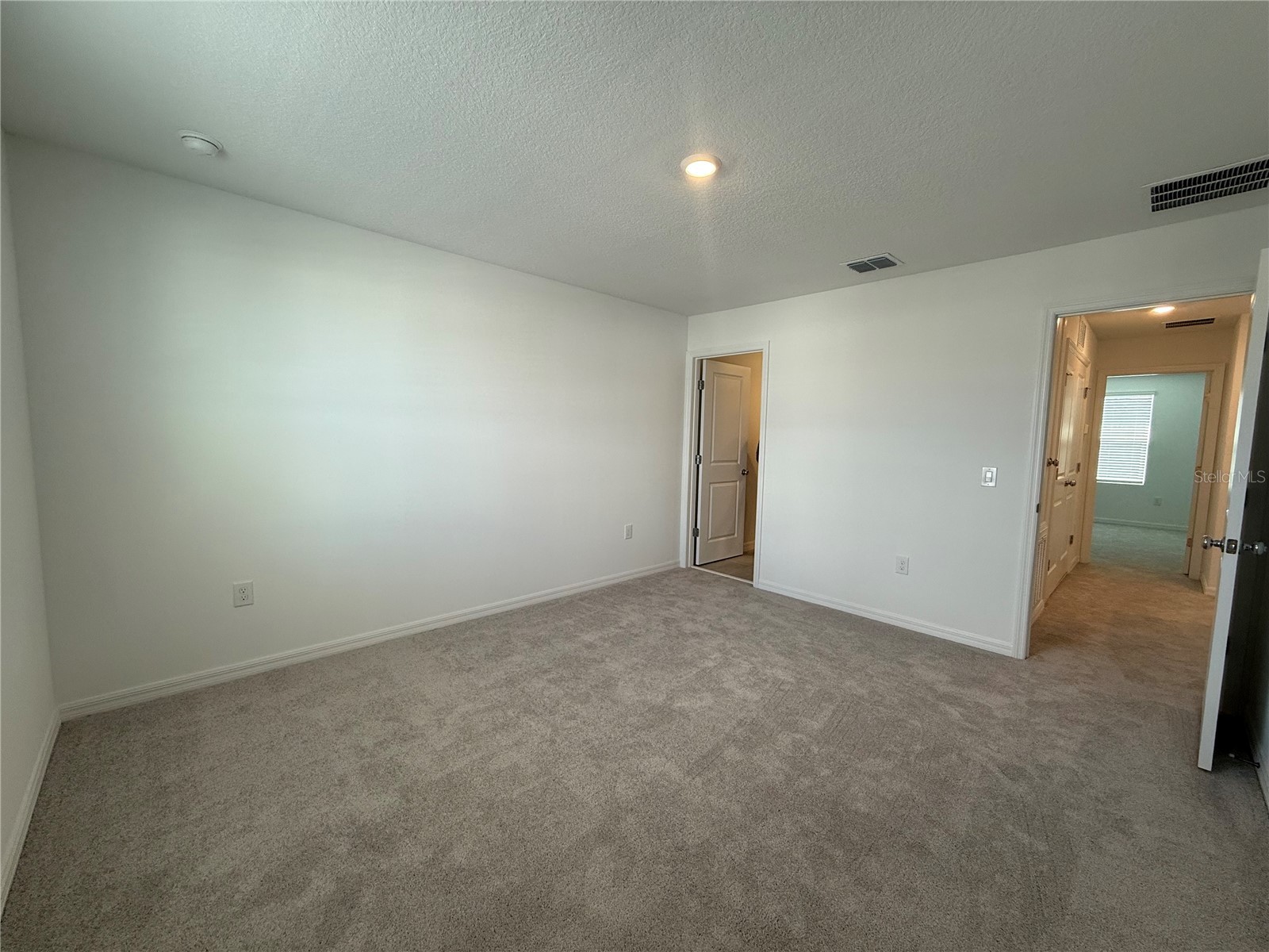 3009 Skyline Loop Kissimmee FL 34758 O6390292 image17