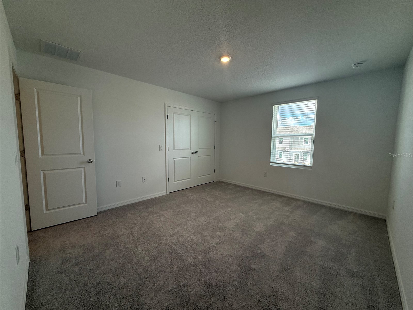 3009 Skyline Loop Kissimmee FL 34758 O6390292 image18