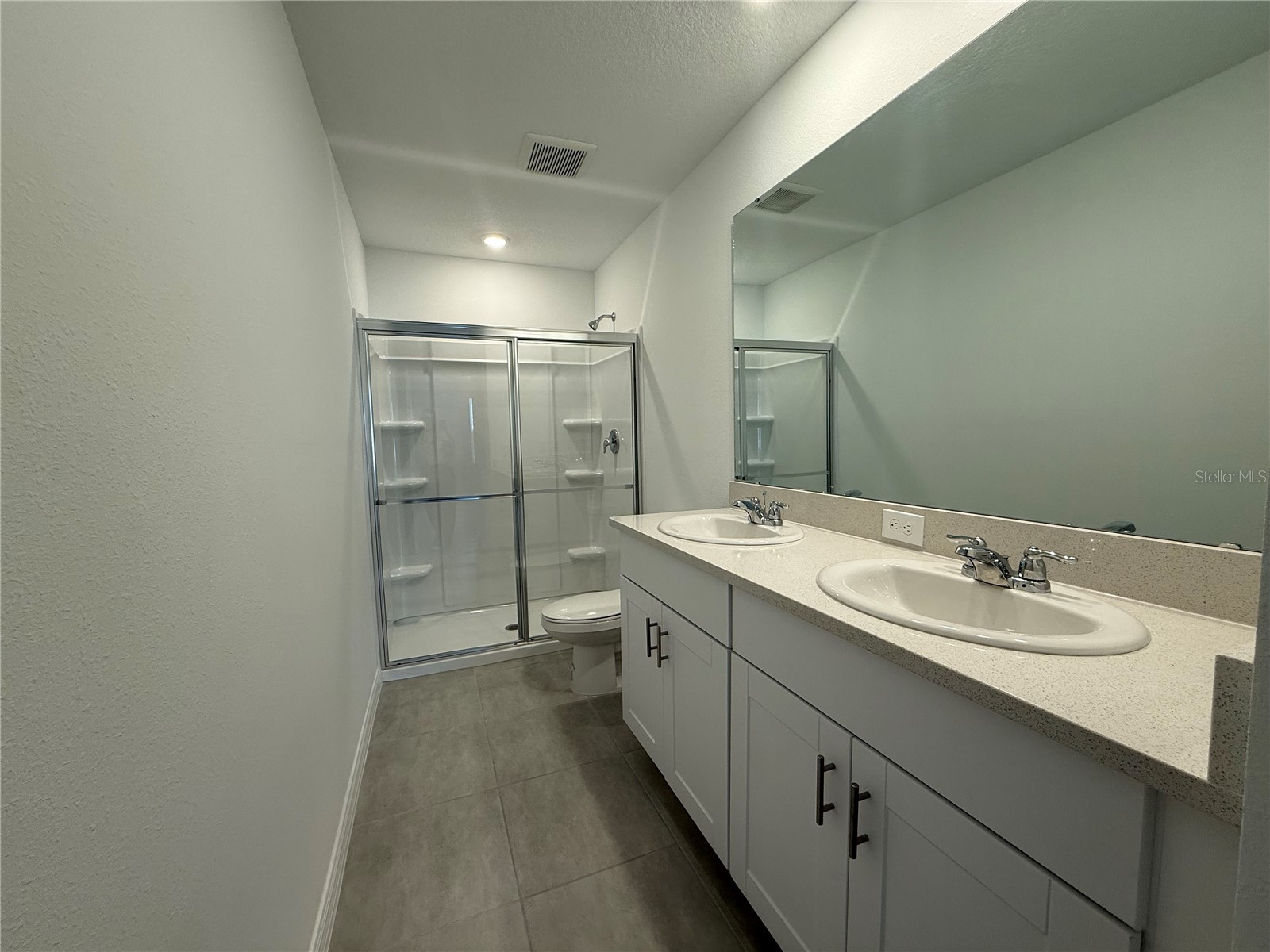 3009 Skyline Loop Kissimmee FL 34758 O6390292 image19