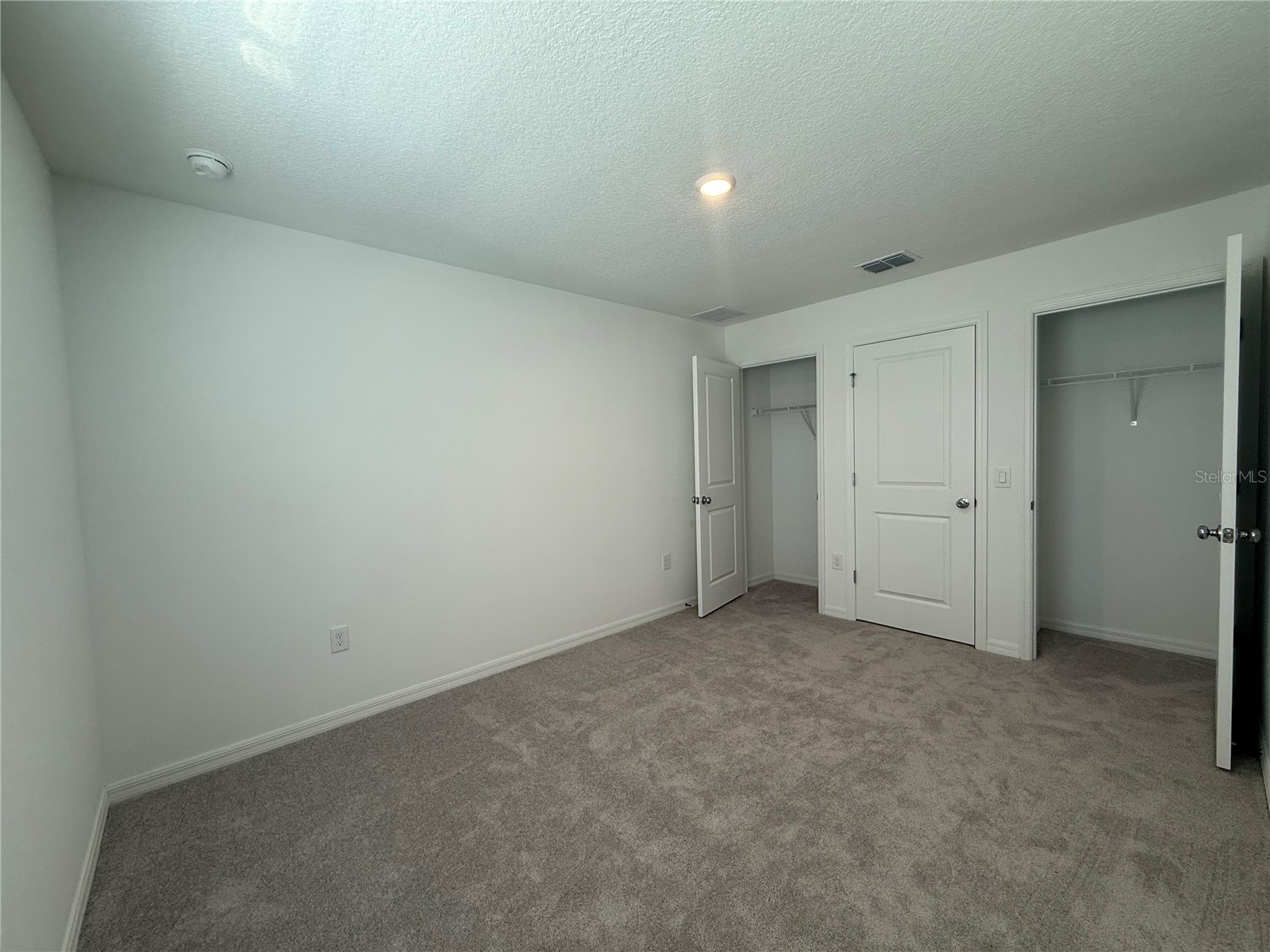 3009 Skyline Loop Kissimmee FL 34758 O6390292 image22