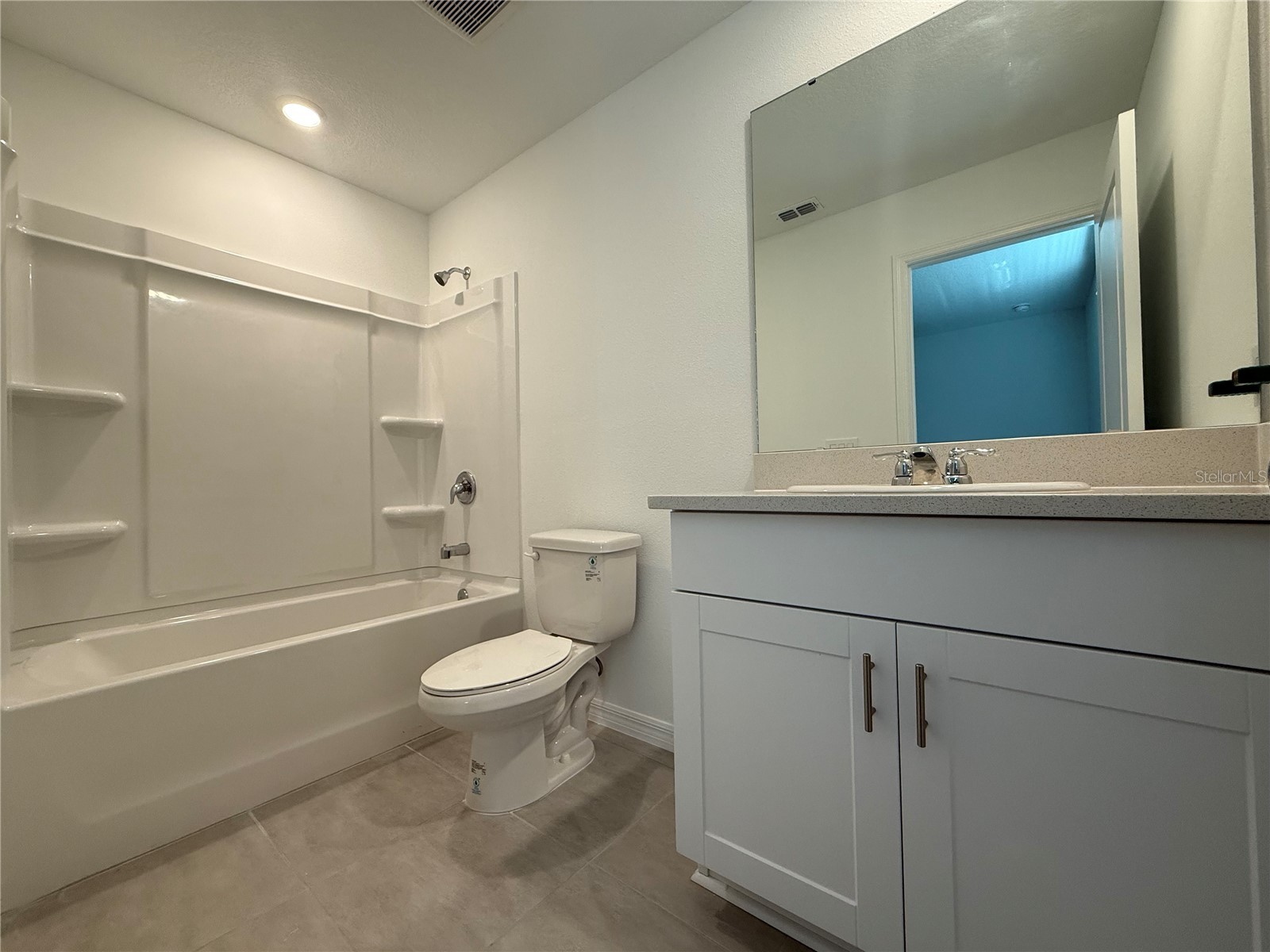 3009 Skyline Loop Kissimmee FL 34758 O6390292 image23