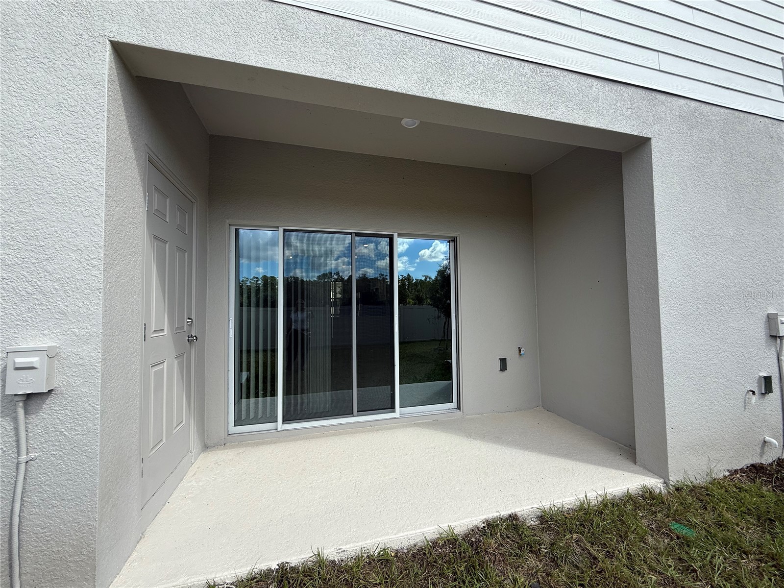 3009 Skyline Loop Kissimmee FL 34758 O6390292 image24