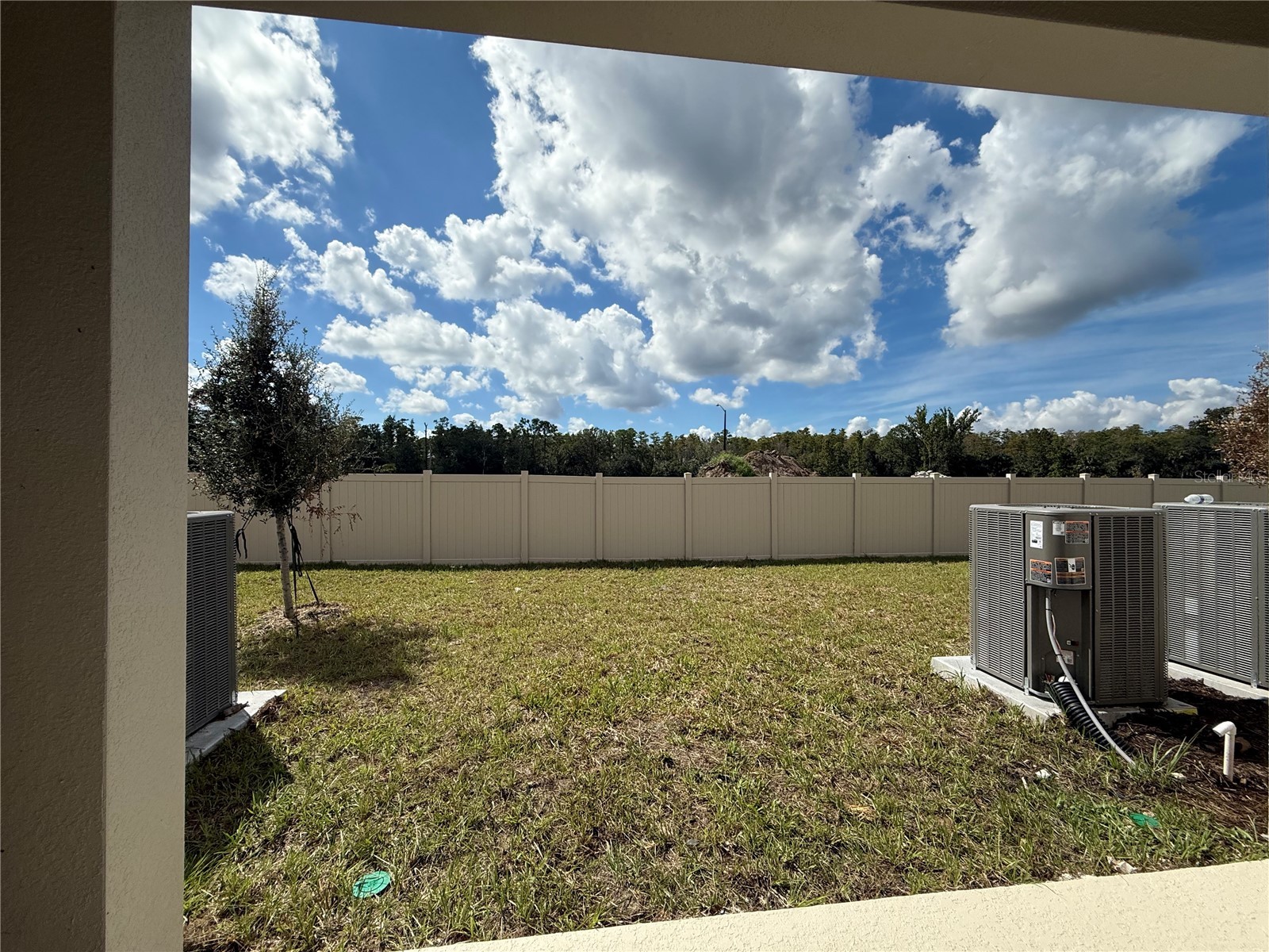 3009 Skyline Loop Kissimmee FL 34758 O6390292 image25