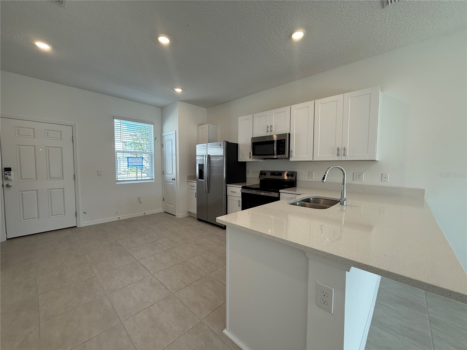 3009 Skyline Loop Kissimmee FL 34758 O6390292 image4
