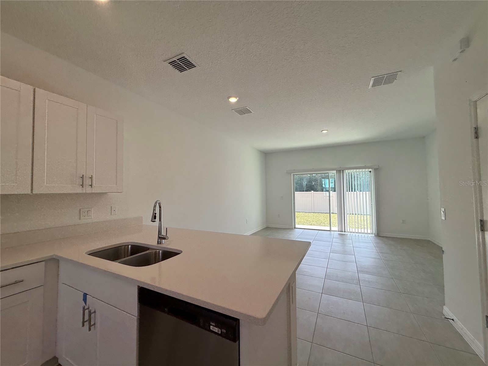 3009 Skyline Loop Kissimmee FL 34758 O6390292 image5