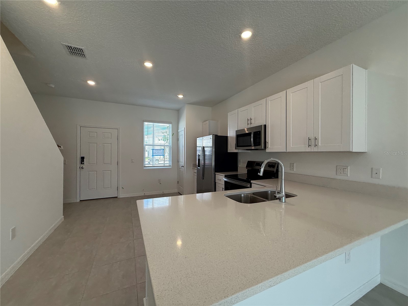 3009 Skyline Loop Kissimmee FL 34758 O6390292 image6