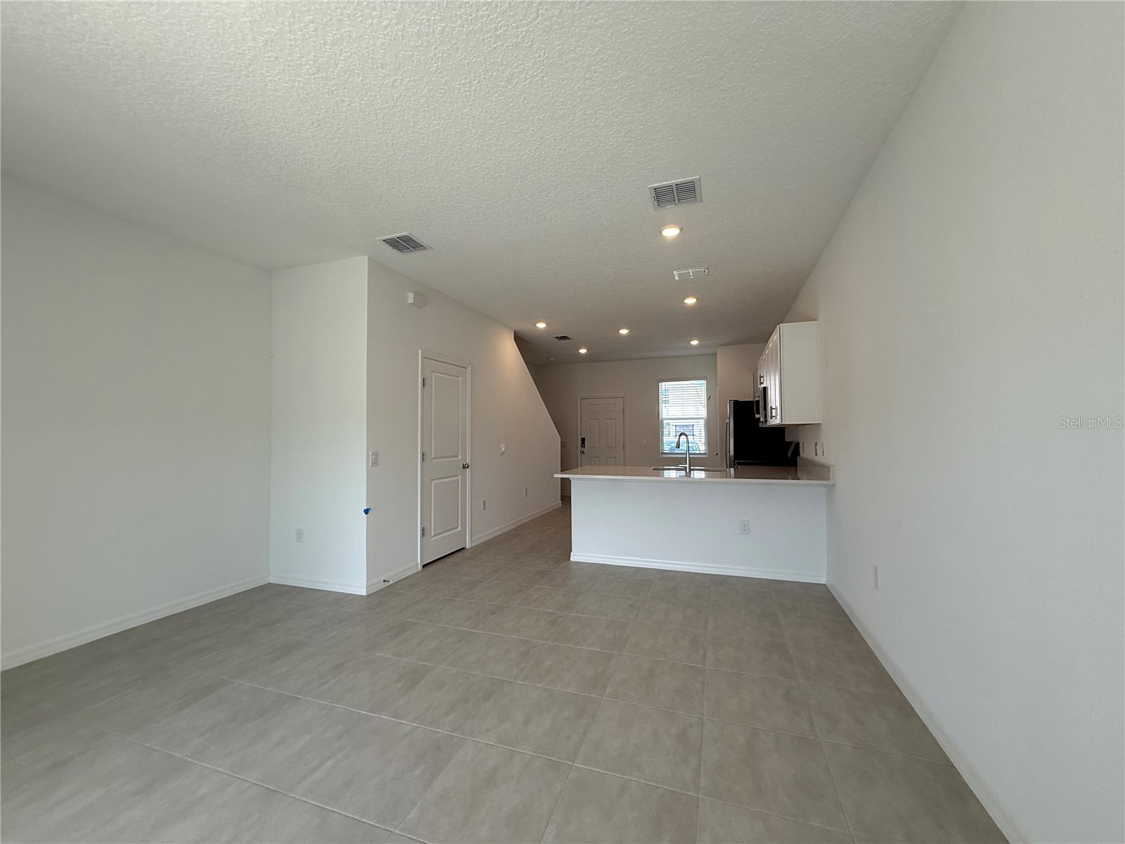 3009 Skyline Loop Kissimmee FL 34758 O6390292 image7