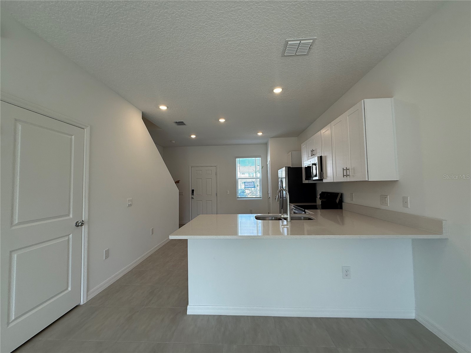 3009 Skyline Loop Kissimmee FL 34758 O6390292 image8