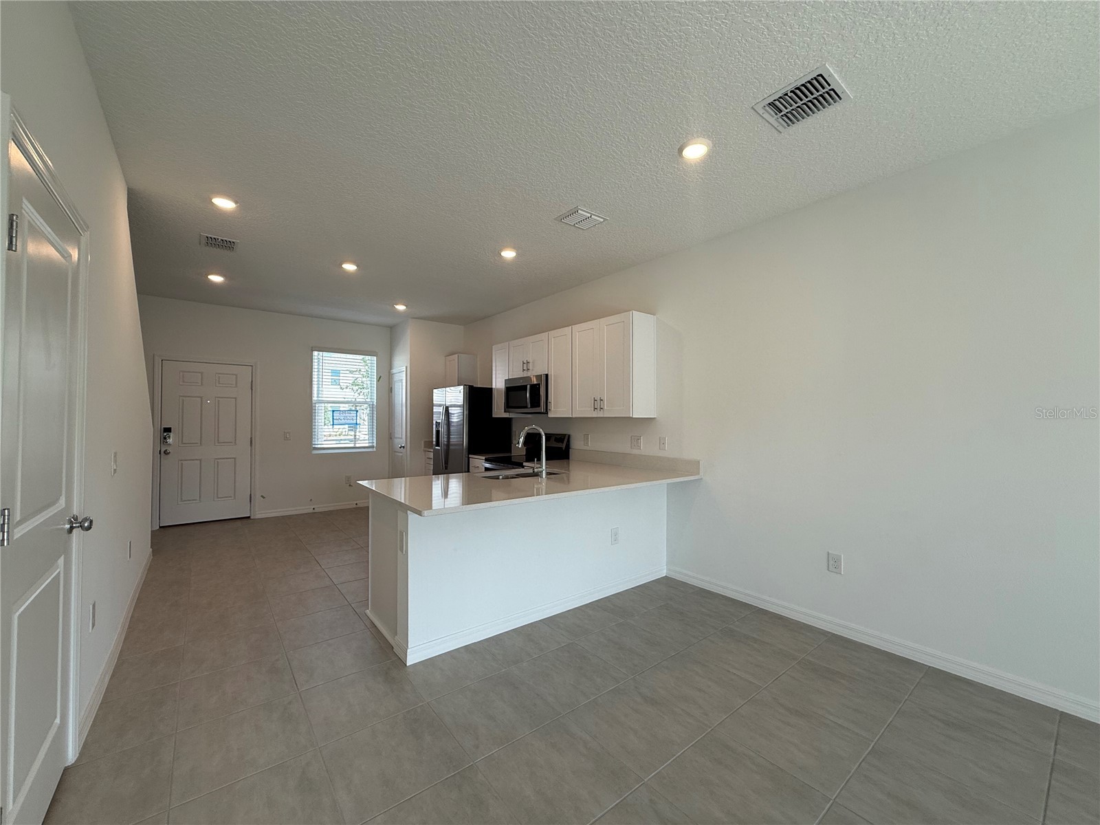 3009 Skyline Loop Kissimmee FL 34758 O6390292 image9