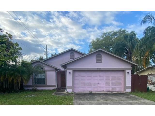 3009 SW Elizabeth St West Melbourne FL 32904 O6182294 image1