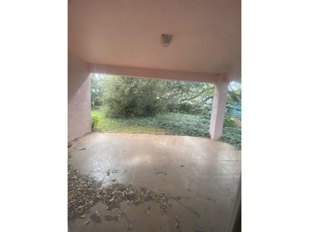 3009 SW Elizabeth St West Melbourne FL 32904 O6182294 image11