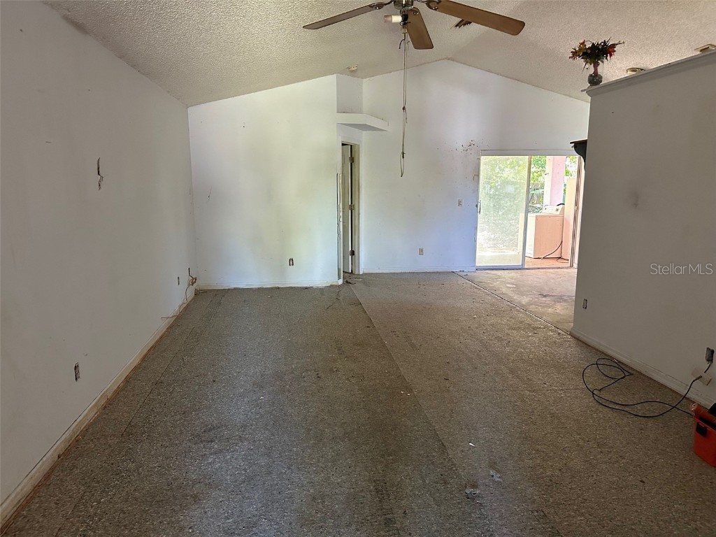 3009 SW Elizabeth St West Melbourne FL 32904 O6182294 image2