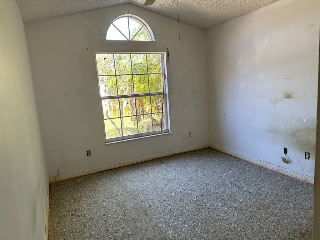 3009 SW Elizabeth St West Melbourne FL 32904 O6182294 image6