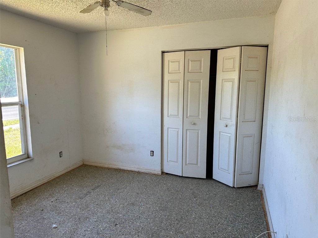 3009 SW Elizabeth St West Melbourne FL 32904 O6182294 image8