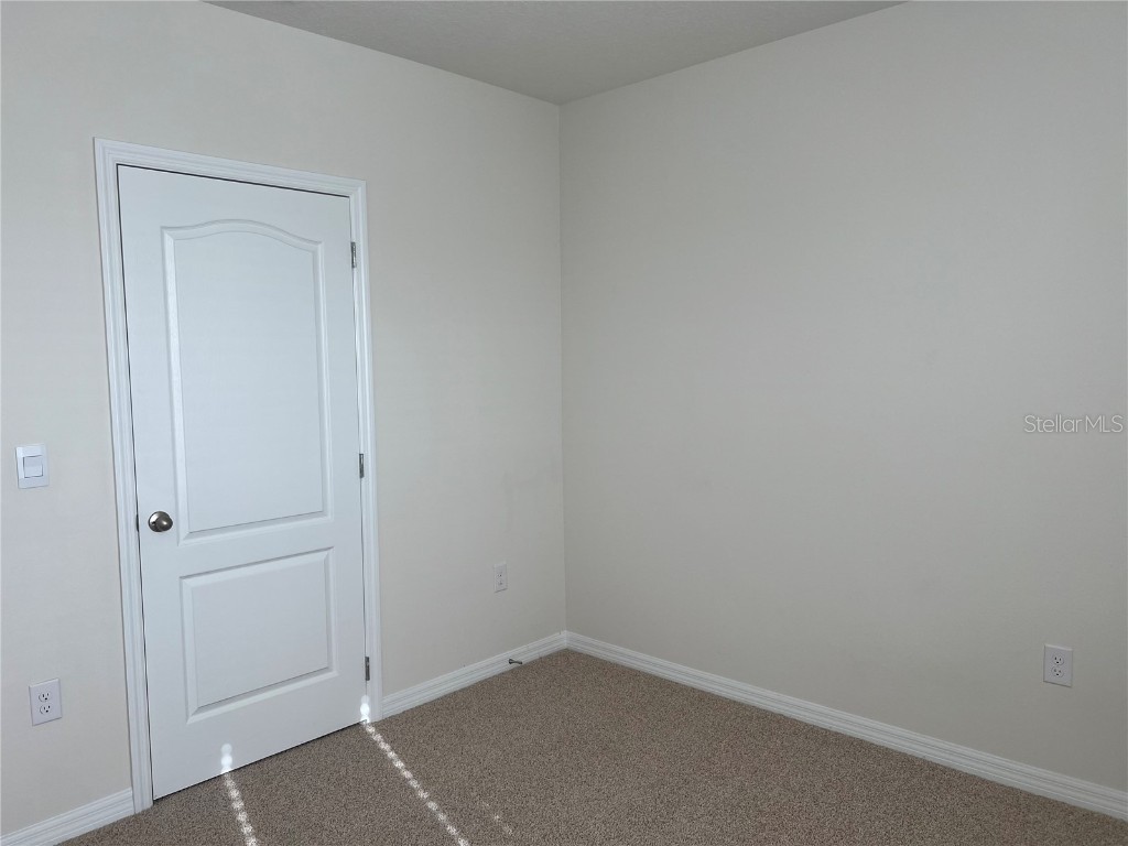 3009 Tansy Street Tavares FL 32778 O6293771 image13