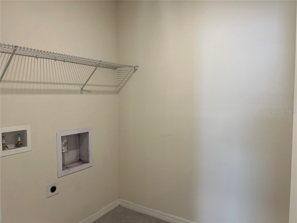 3009 Tansy Street Tavares FL 32778 O6293771 image20