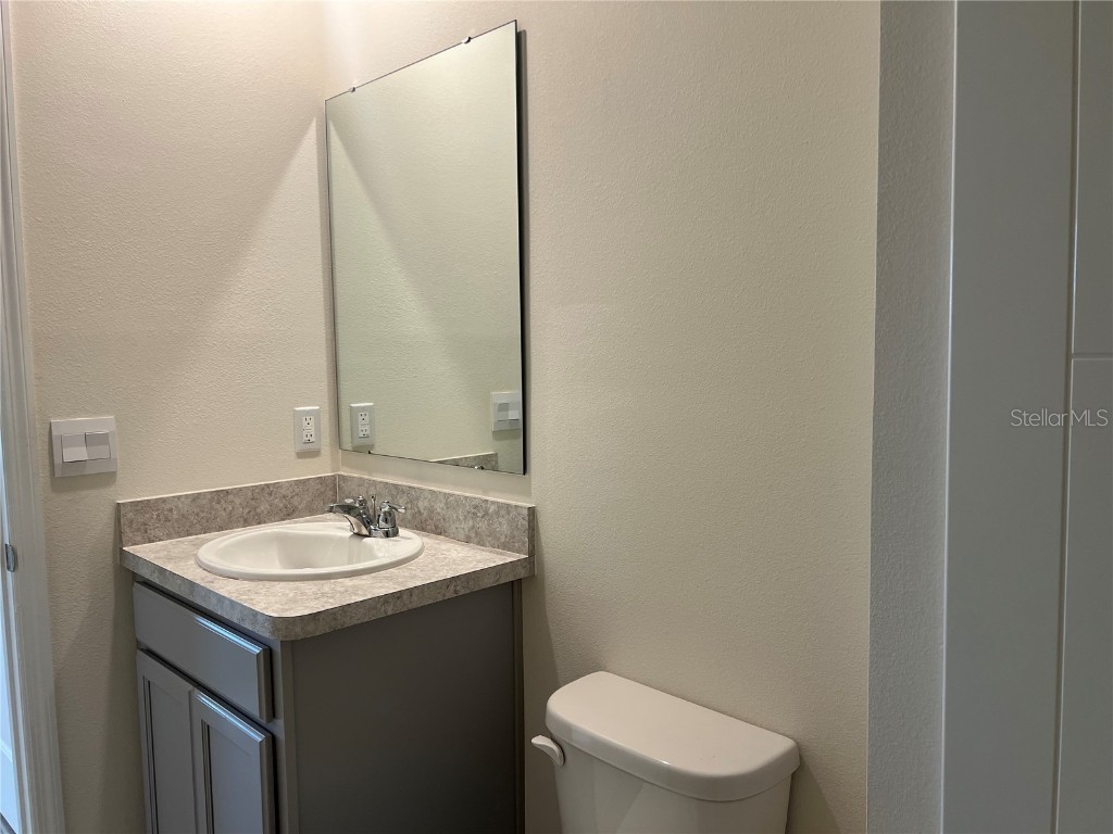 3009 Tansy Street Tavares FL 32778 O6293771 image21