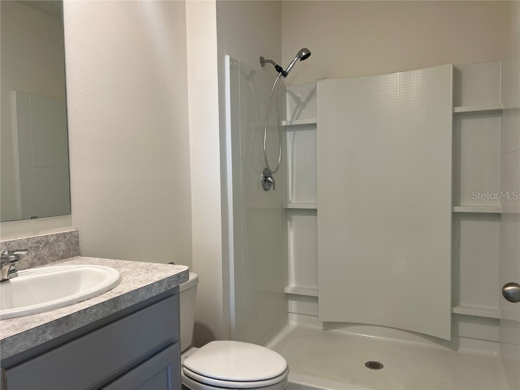 3009 Tansy Street Tavares FL 32778 O6293771 image27