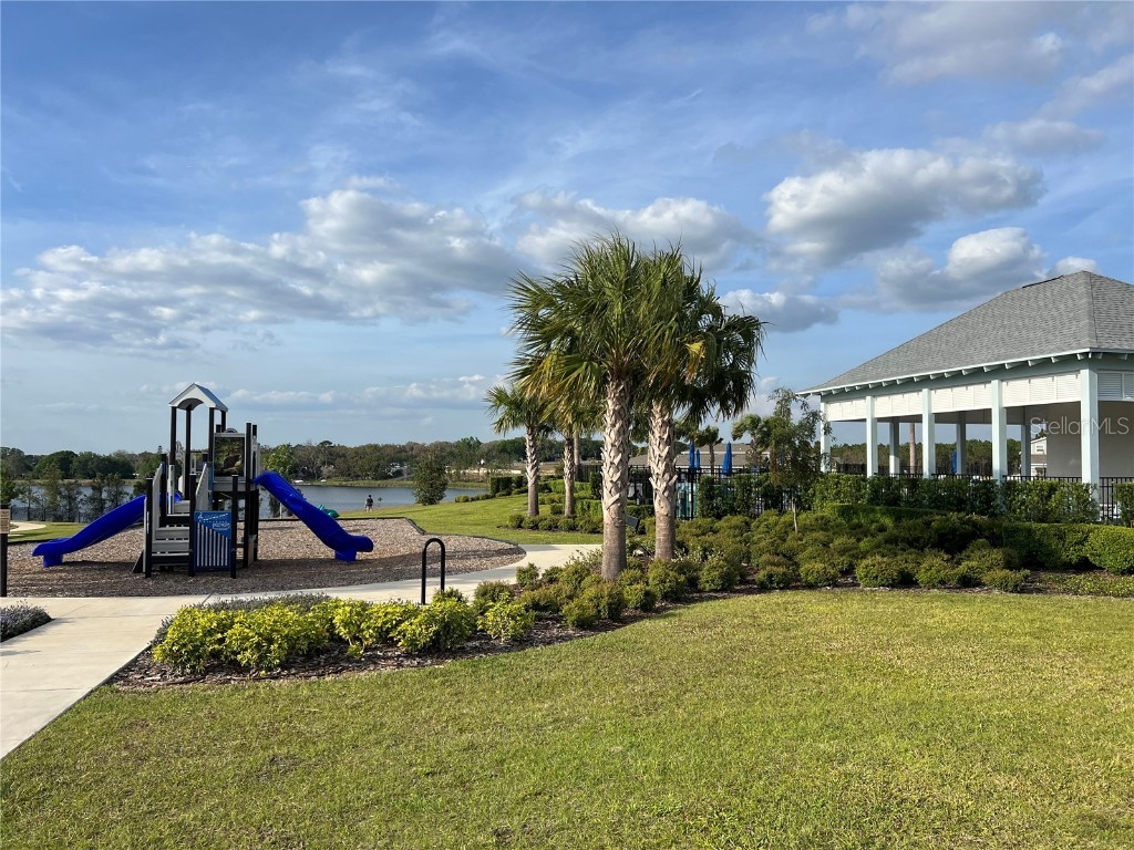 3009 Tansy Street Tavares FL 32778 O6293771 image32