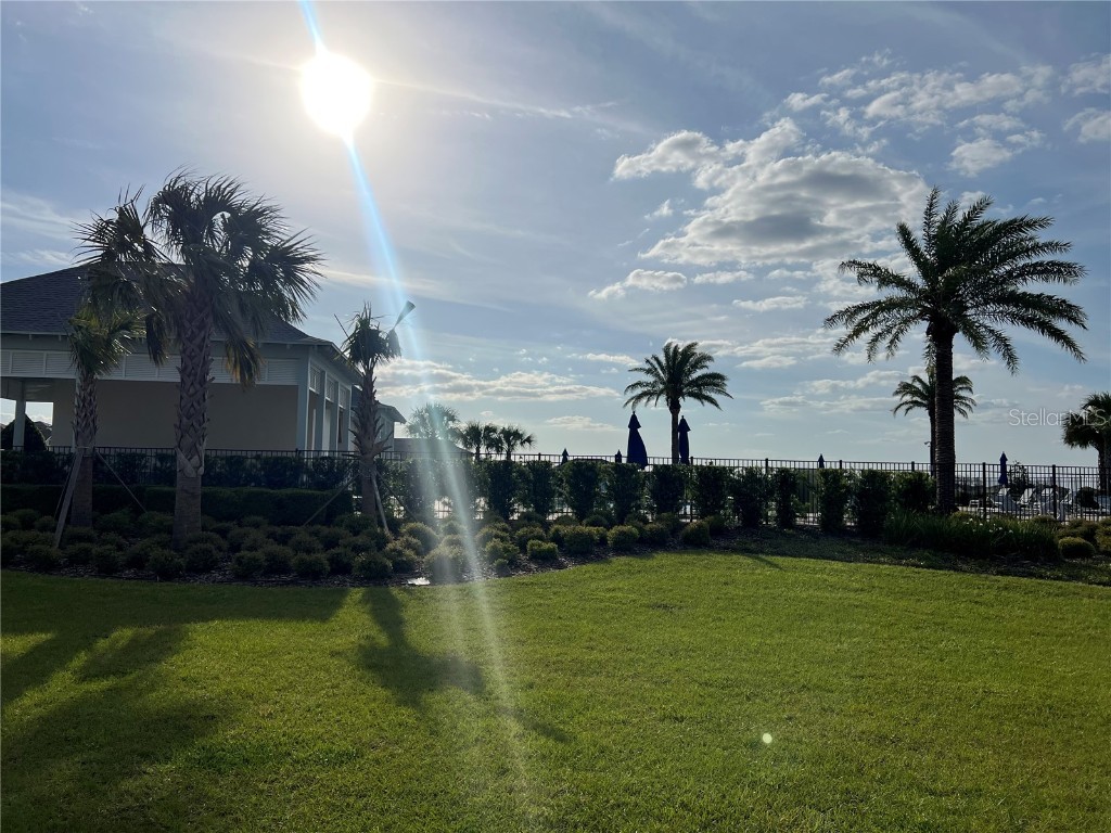 3009 Tansy Street Tavares FL 32778 O6293771 image33