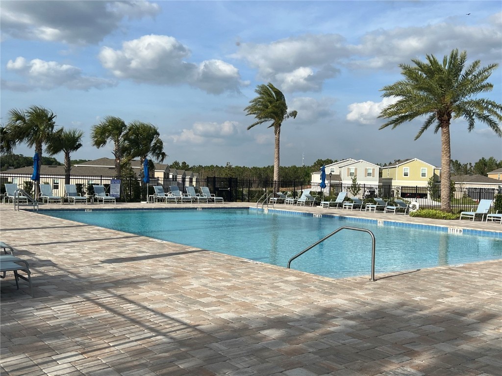 3009 Tansy Street Tavares FL 32778 O6293771 image35