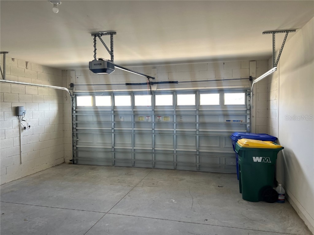 3009 Tansy Street Tavares FL 32778 O6302627 image13