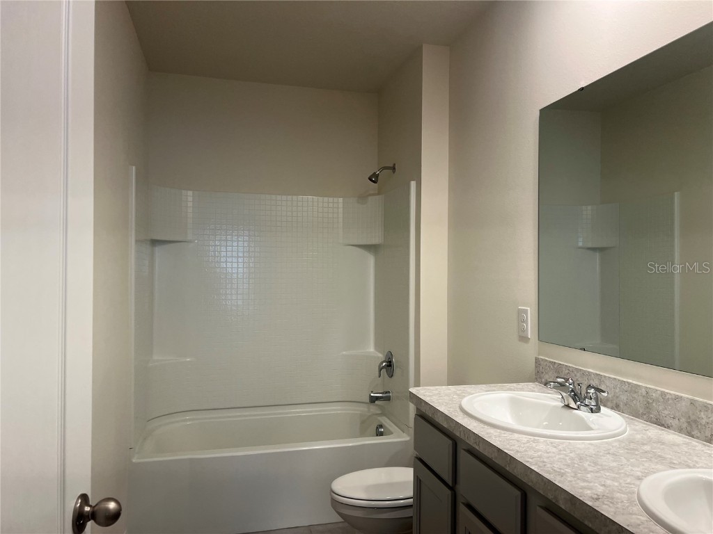 3009 Tansy Street Tavares FL 32778 O6302627 image22