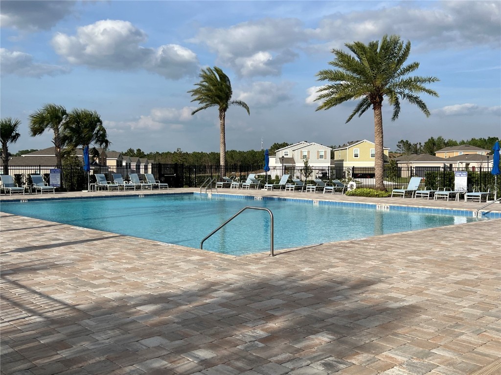 3009 Tansy Street Tavares FL 32778 O6302627 image25