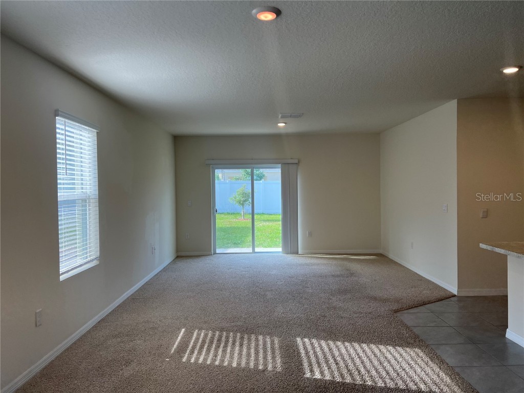 3009 Tansy Street Tavares FL 32778 O6302627 image3