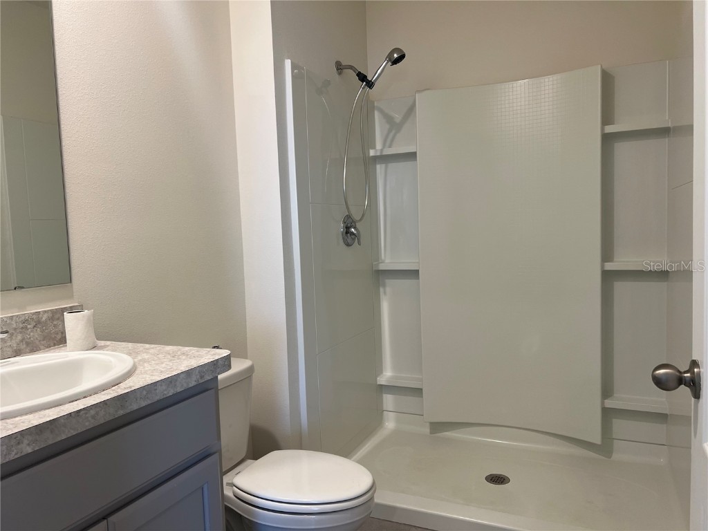 3009 Tansy Street Tavares FL 32778 O6302627 image8