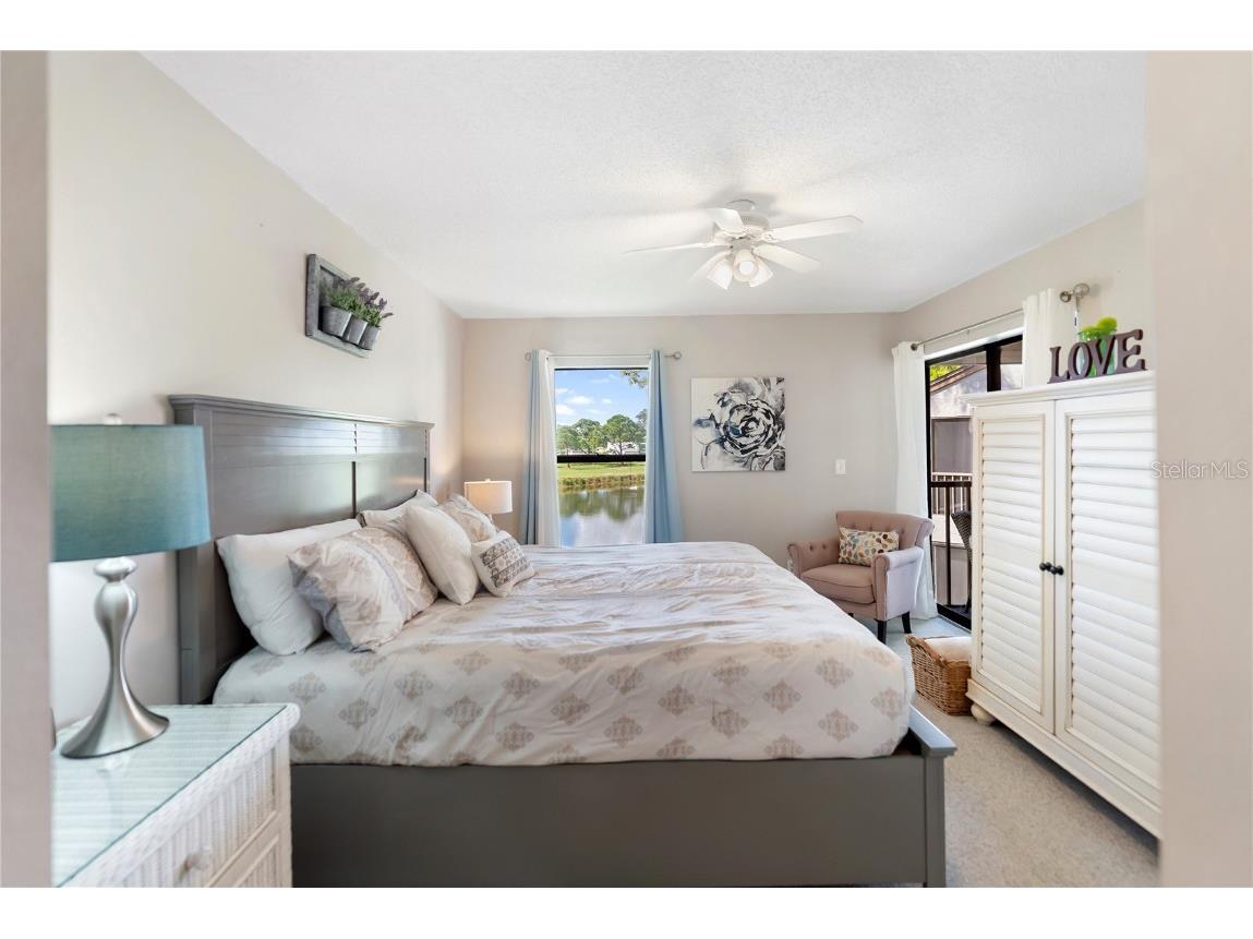 3009 Taywood Meadows #14 Sarasota FL 34235 A4669726 image10