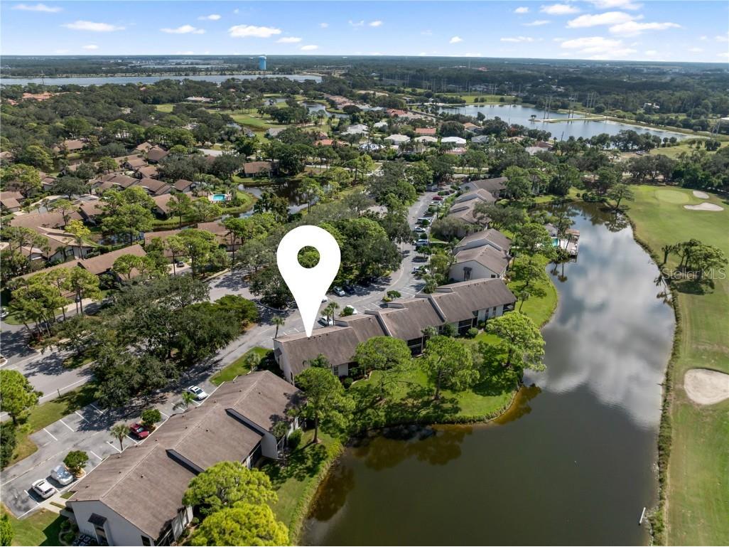 3009 Taywood Meadows #14 Sarasota FL 34235 A4669726 image13