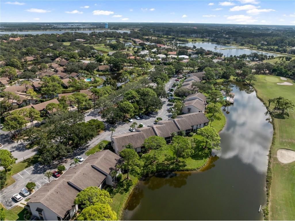 3009 Taywood Meadows #14 Sarasota FL 34235 A4669726 image15