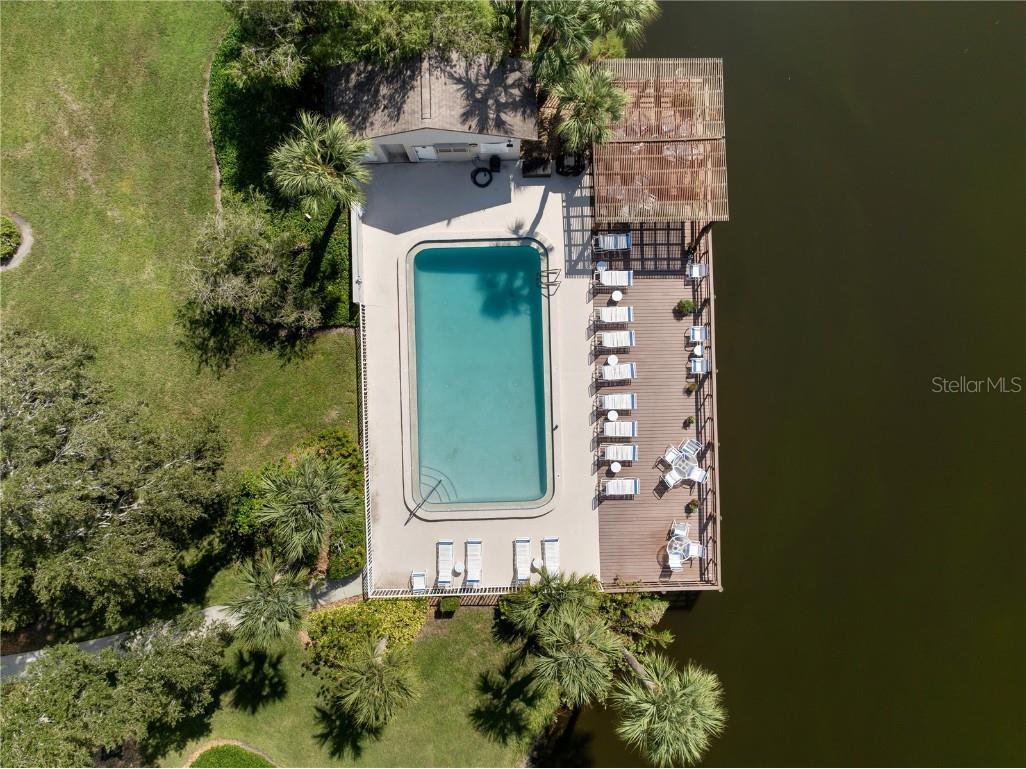 3009 Taywood Meadows #14 Sarasota FL 34235 A4669726 image18