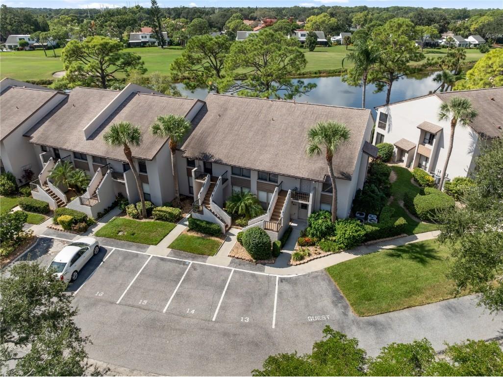 3009 Taywood Meadows #14 Sarasota FL 34235 A4669726 image24