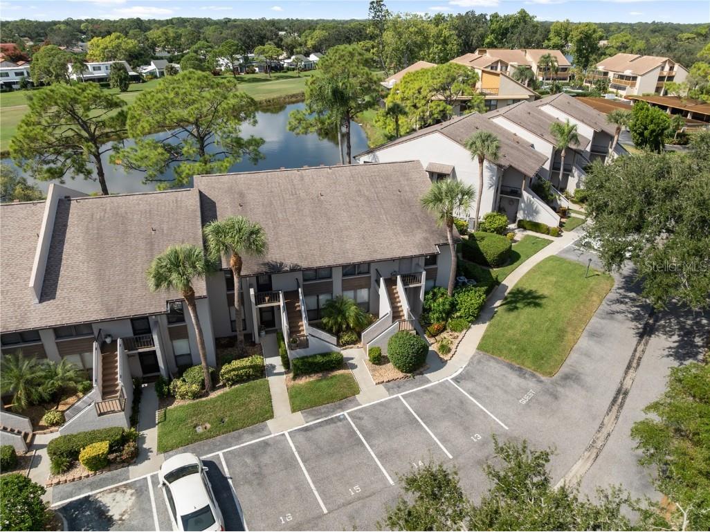 3009 Taywood Meadows #14 Sarasota FL 34235 A4669726 image25