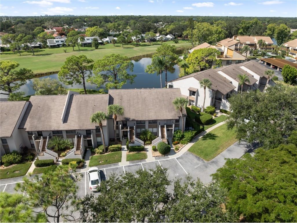 3009 Taywood Meadows #14 Sarasota FL 34235 A4669726 image27