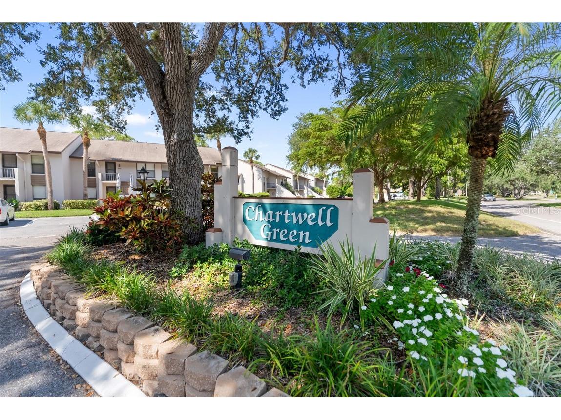 3009 Taywood Meadows #14 Sarasota FL 34235 A4669726 image28