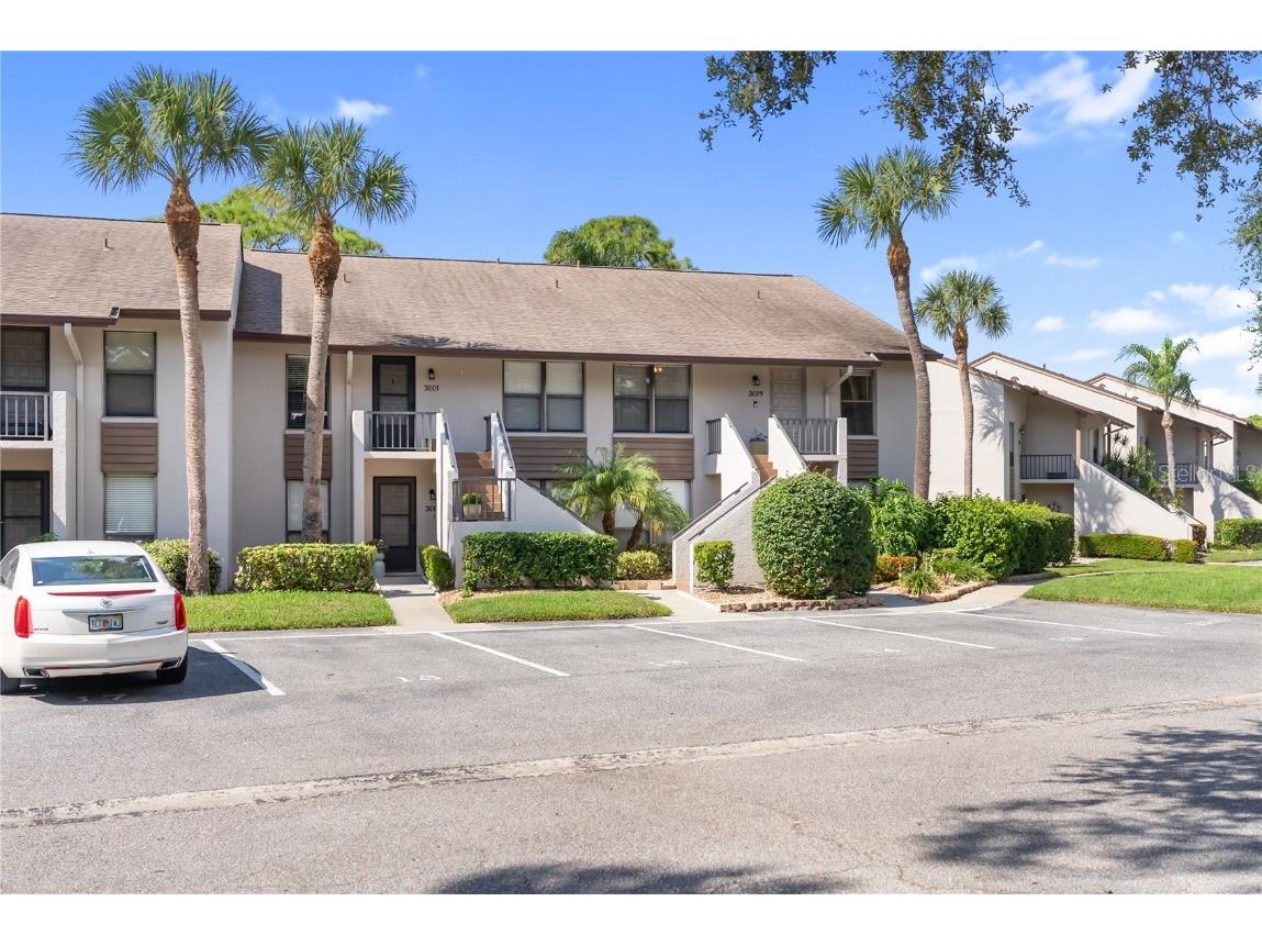 3009 Taywood Meadows #14 Sarasota FL 34235 A4669726 image29