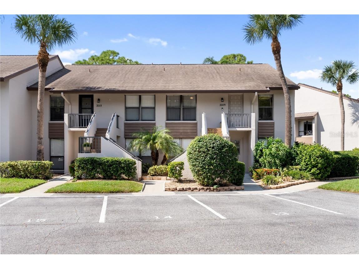 3009 Taywood Meadows #14 Sarasota FL 34235 A4669726 image30