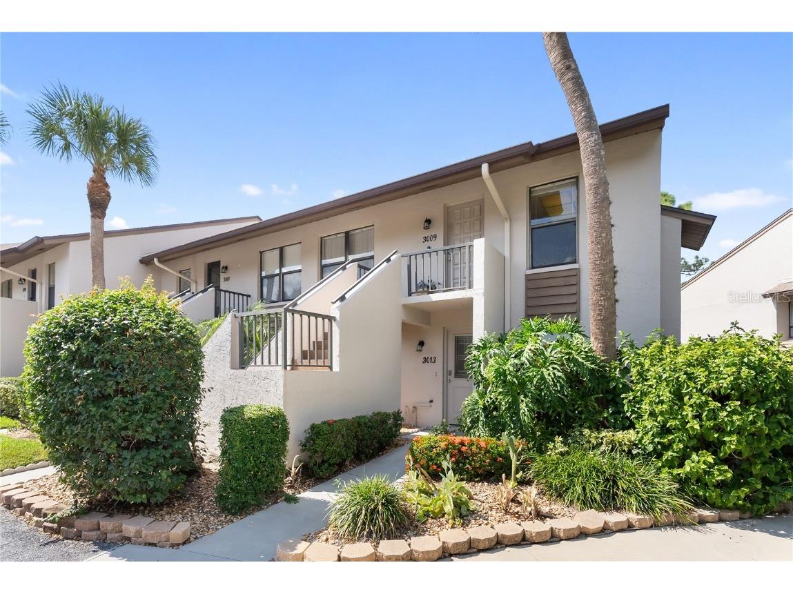 3009 Taywood Meadows #14 Sarasota FL 34235 A4669726 image32