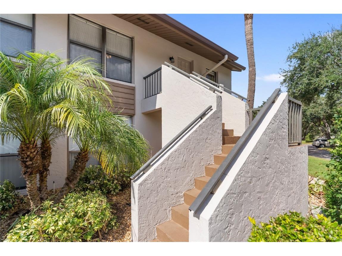 3009 Taywood Meadows #14 Sarasota FL 34235 A4669726 image33