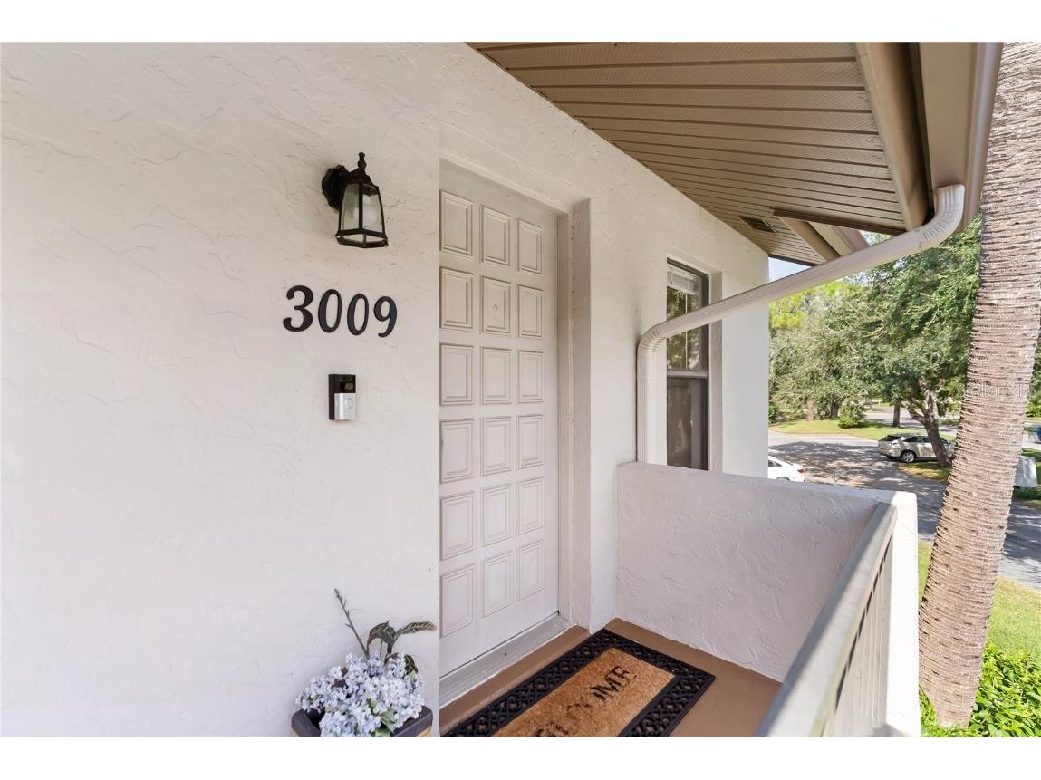 3009 Taywood Meadows #14 Sarasota FL 34235 A4669726 image34