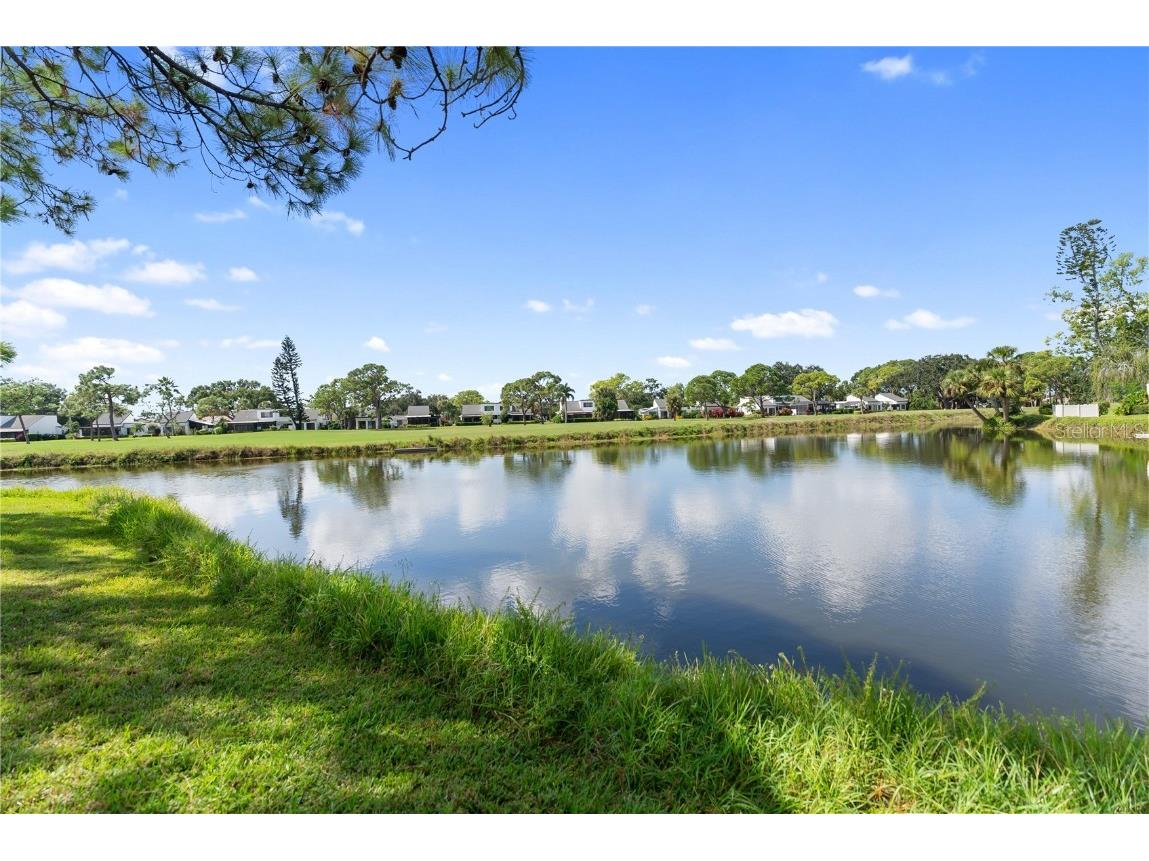 3009 Taywood Meadows #14 Sarasota FL 34235 A4669726 image36