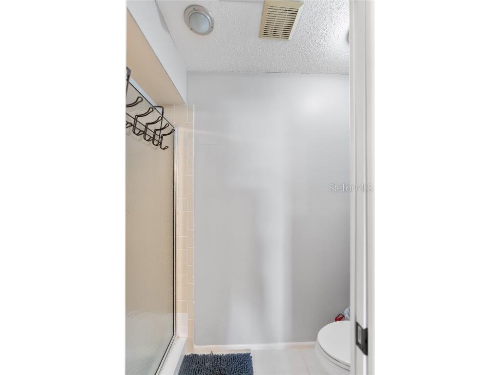 3009 Taywood Meadows #14 Sarasota FL 34235 A4669726 image38