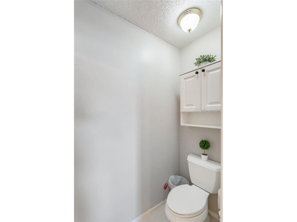 3009 Taywood Meadows #14 Sarasota FL 34235 A4669726 image39