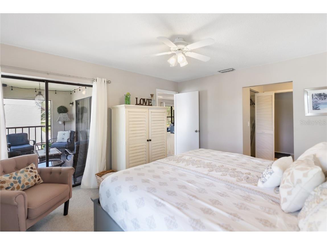 3009 Taywood Meadows #14 Sarasota FL 34235 A4669726 image43