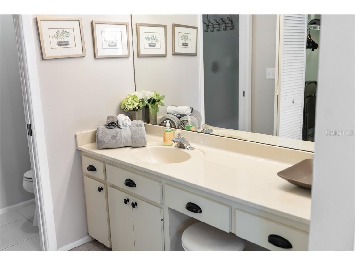 3009 Taywood Meadows #14 Sarasota FL 34235 A4669726 image44