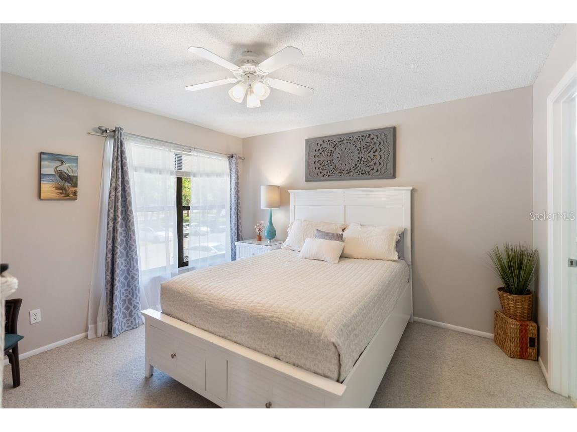 3009 Taywood Meadows #14 Sarasota FL 34235 A4669726 image45