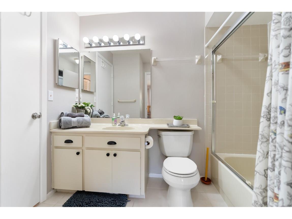 3009 Taywood Meadows #14 Sarasota FL 34235 A4669726 image48